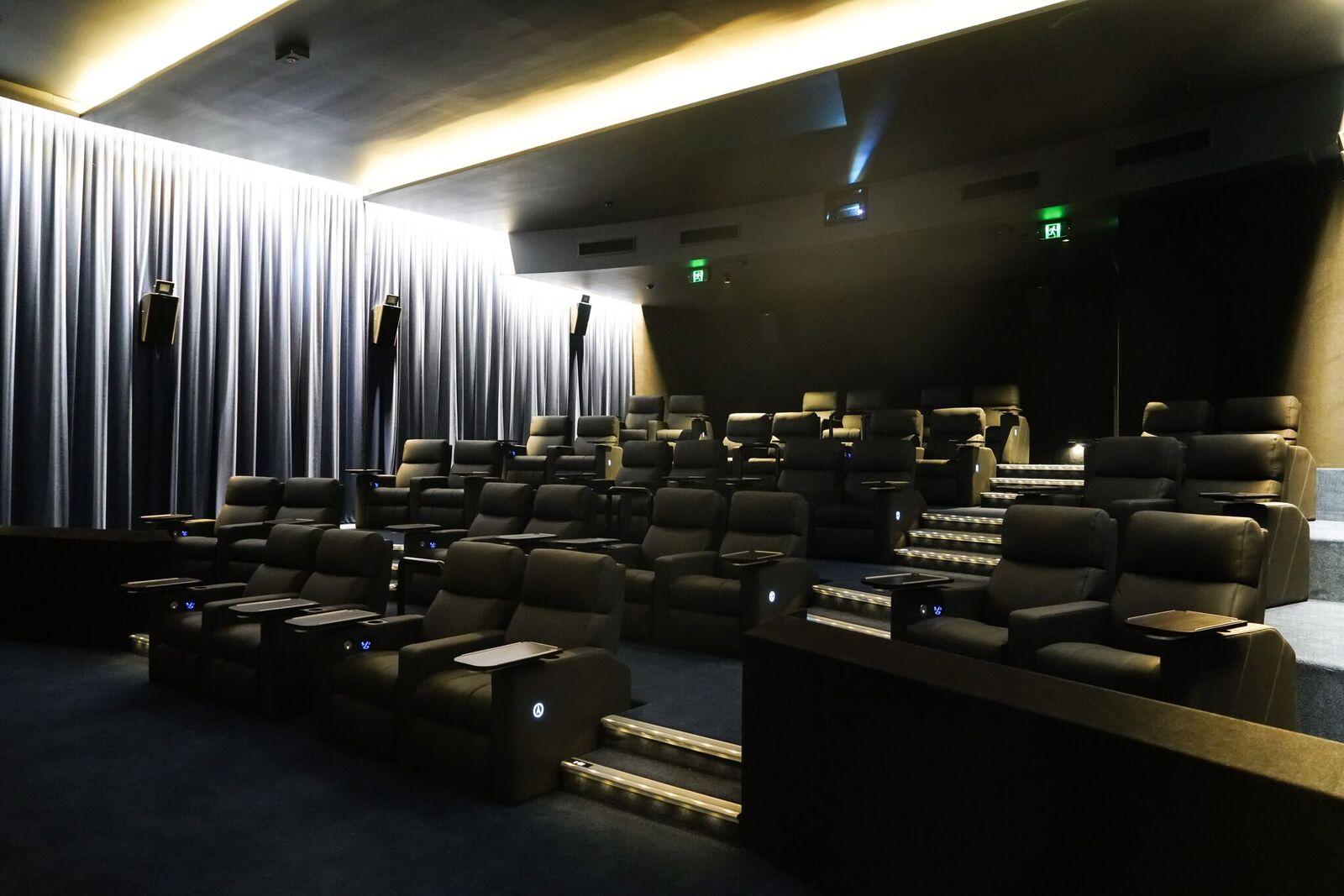 classifications-palace-cinemas