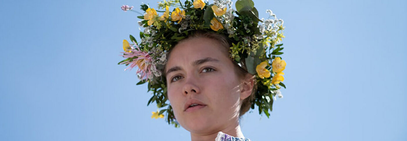 Stream midsommar director's online cut