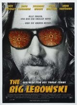 The Big Lebowski