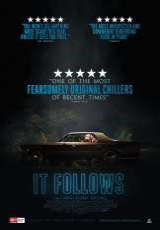 It Follows