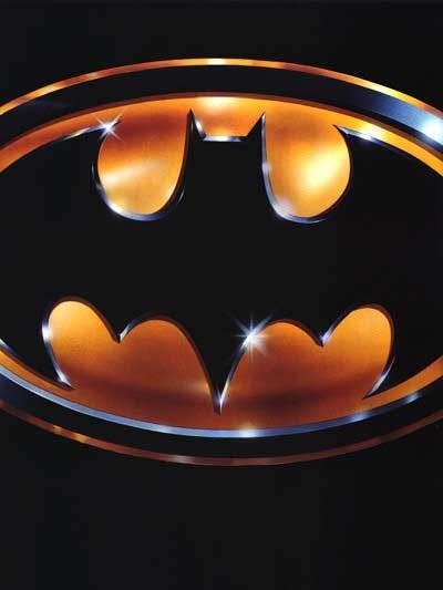 Batman - 35th Anniversary