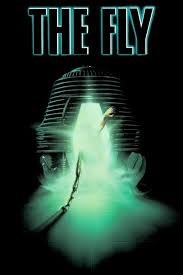 The Fly