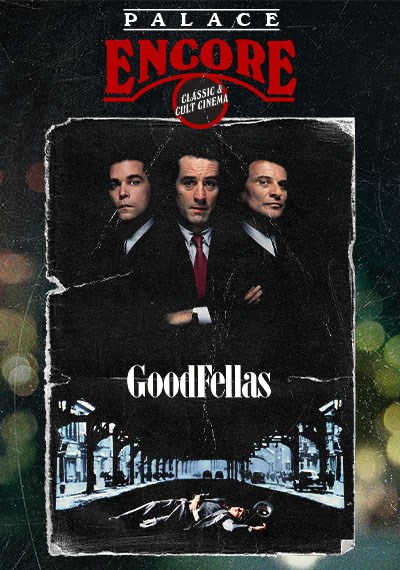 Goodfellas