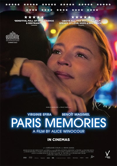 Paris Memories Book Tickets Movies Palace Cinemas 