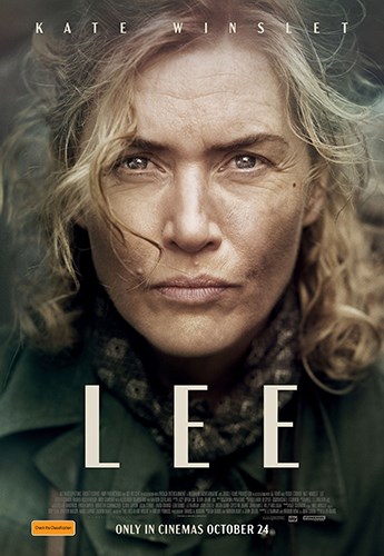 Lee