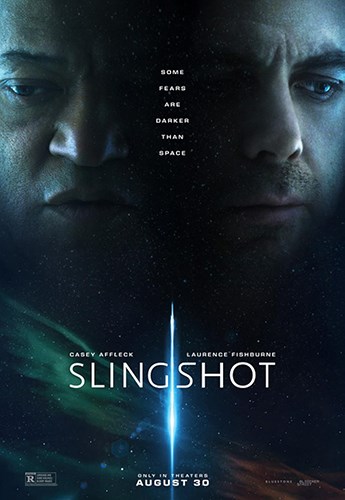 Slingshot