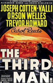 The Third Man