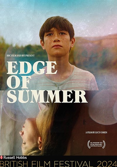 BFF24 Edge of Summer