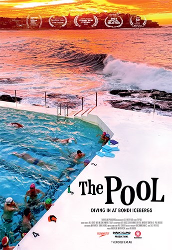 The Pool