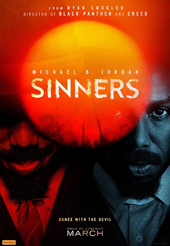 Sinners