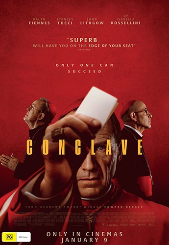 Conclave