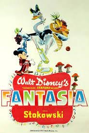 Fantasia