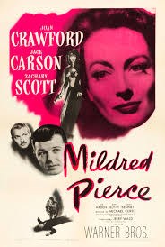 Mildred Pierce