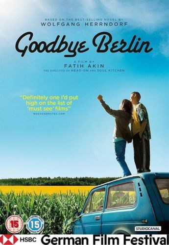 GER26 Goodbye Berlin