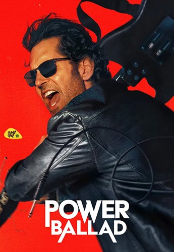 Power Ballad